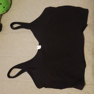 Lululemon Align Tank Size 12